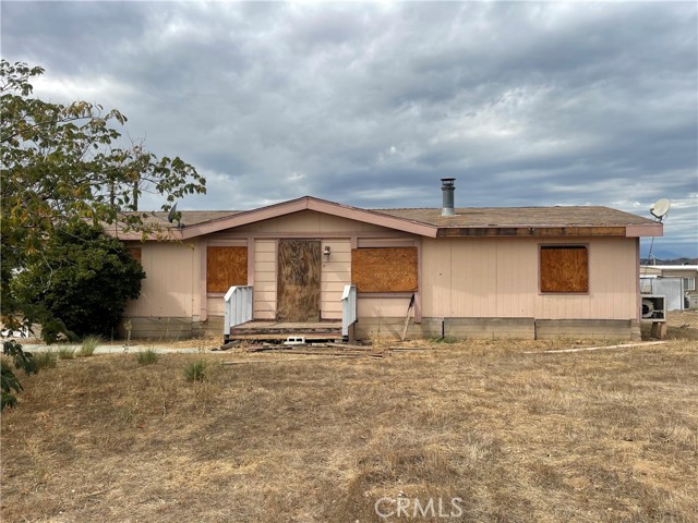 12278 5th, Yucaipa CA: https://media.crmls.org/medias/1409bb04-c53c-4364-a7d0-97d40dc520ba.jpg