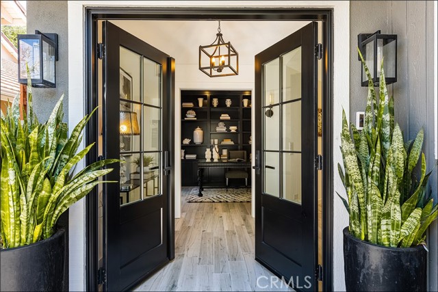 Detail Gallery Image 4 of 39 For 28041 Sheffield, Mission Viejo,  CA 92692 - 3 Beds | 2 Baths