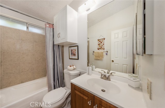 Detail Gallery Image 13 of 23 For 3800 W Wilson St #347,  Banning,  CA 92220 - 2 Beds | 2 Baths