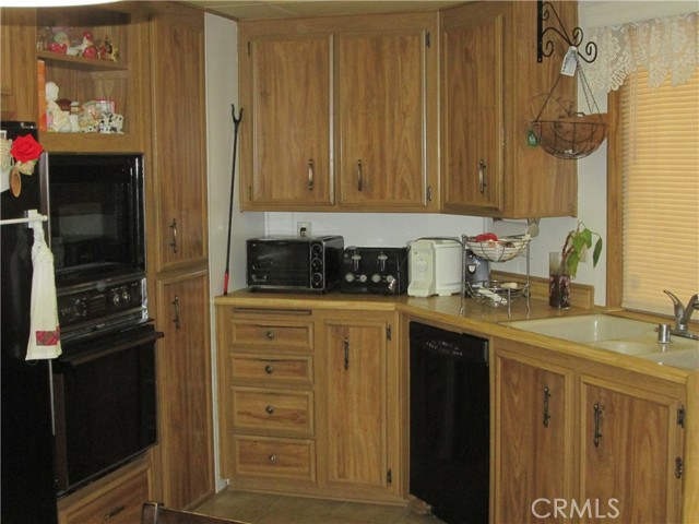 1447 Brentwood Way, Hemet, CA, 92545 1447 Brentwood Way, Hemet, CA, 92545