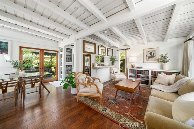 Detail Gallery Image 3 of 38 For 1359 Berwick Dr, Cambria,  CA 93428 - 2 Beds | 1 Baths