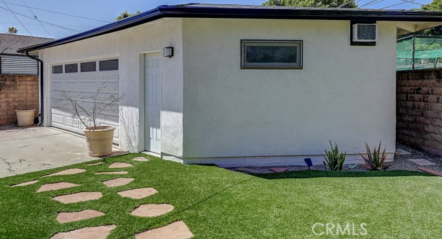 Detail Gallery Image 48 of 53 For 380 Mira Loma Pl, Costa Mesa,  CA 92627 - 4 Beds | 3 Baths