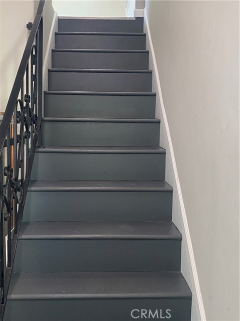 Detail Gallery Image 5 of 18 For 7252 Rubio, Lake Balboa,  CA 91406 - 0 Beds | 1 Baths