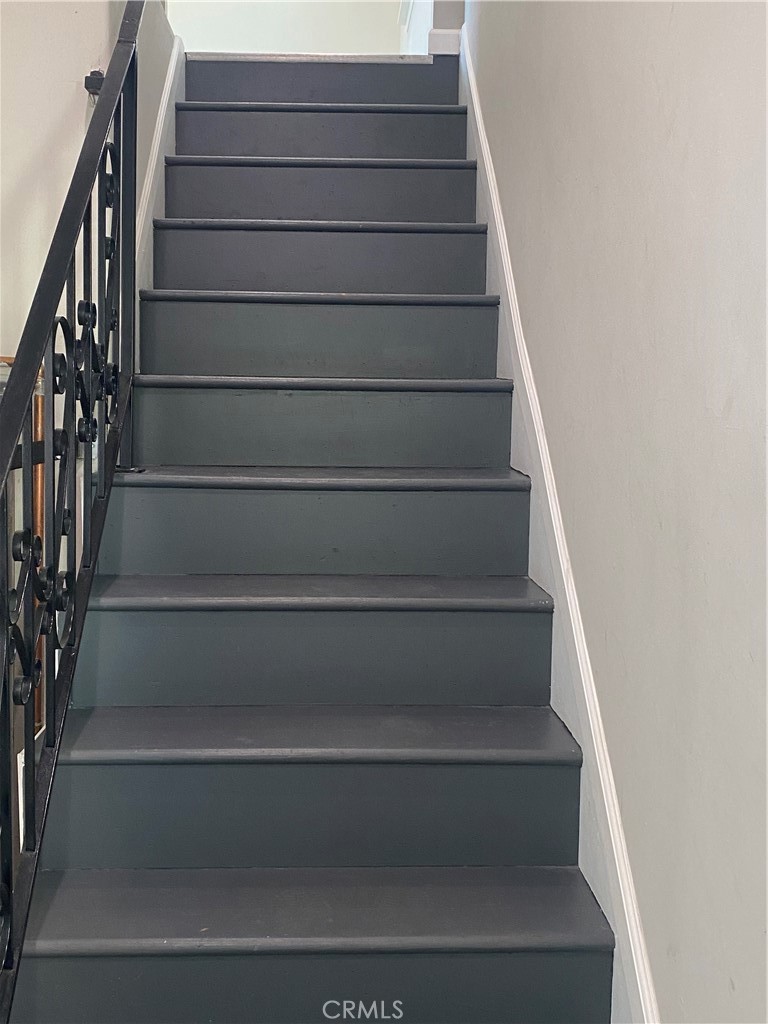 MLS #SR25269754 image #4