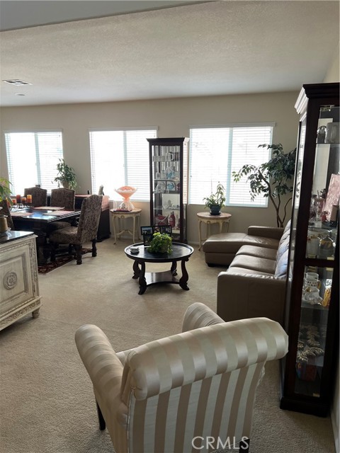 Image 14 of 17 For 13754 Apple Moss Court