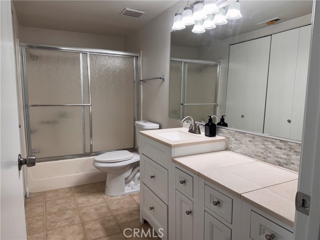 Detail Gallery Image 11 of 18 For 34104 Selva Rd #354,  Dana Point,  CA 92629 - 2 Beds | 2 Baths