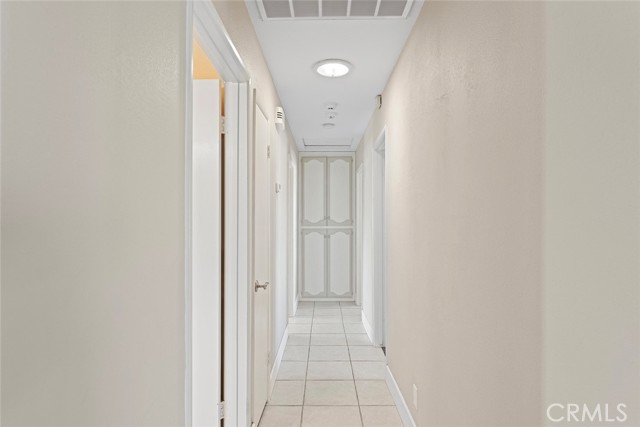 Image 21 of 75 For 31675 Contour