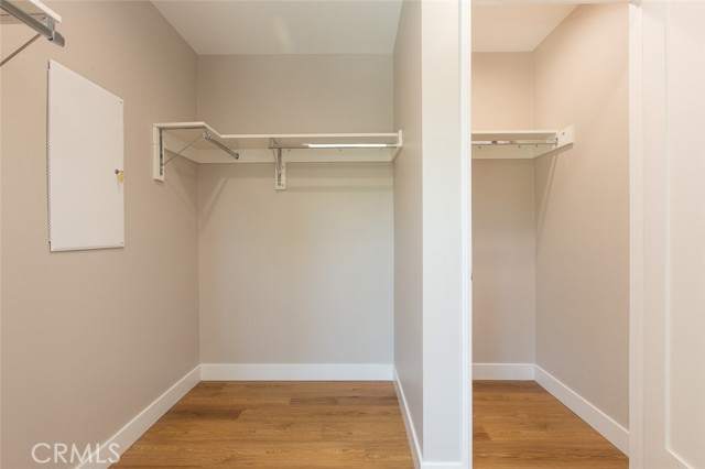 Detail Gallery Image 18 of 30 For 3682 Harriman Ave #1,  El Sereno,  CA 90032 - 0 Beds | 1 Baths