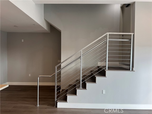 1223 N Hayworth Avenue # 7, West Hollywood, California 90046, 2 Bedrooms Bedrooms, ,2 BathroomsBathrooms,Residential Lease,For Rent,1223 N Hayworth Avenue # 7,CRSR24235963