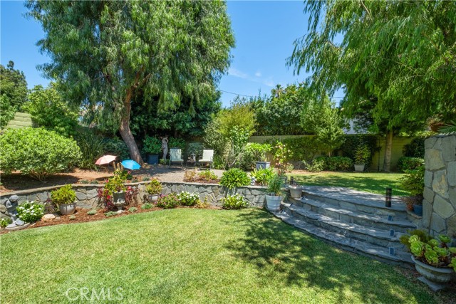 Detail Gallery Image 38 of 53 For 12261 Browning Ave, North Tustin,  CA 92705 - 5 Beds | 4/1 Baths