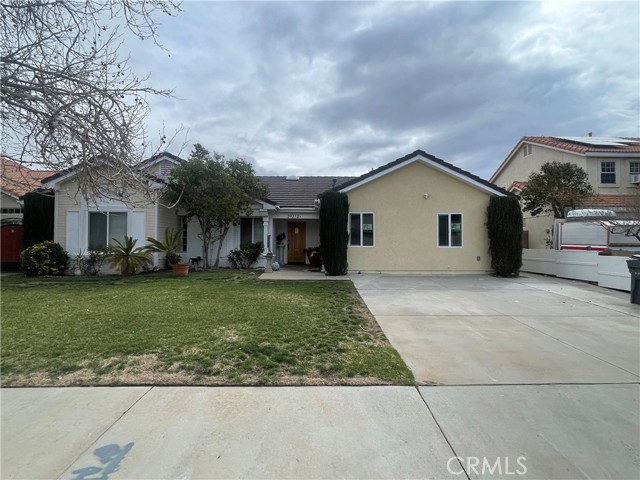 Detail Gallery Image 1 of 31 For 39312 Dunbar St a,  Palmdale,  CA 93551 - 3 Beds | 2 Baths