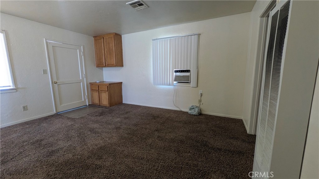 MLS #IV25249182 image #8