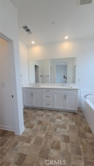 Detail Gallery Image 23 of 42 For 3256 Sprout Paseo, Ontario,  CA 91761 - 4 Beds | 3 Baths