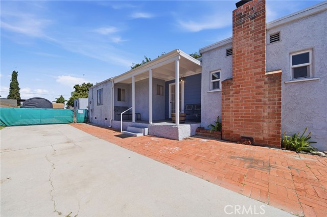 Detail Gallery Image 4 of 25 For 6861 Berry, Buena Park,  CA 90620 - 3 Beds | 2 Baths