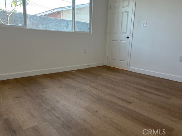 3837 Lincoln Avenue, El Monte CA: https://media.crmls.org/medias/140a80b6-635b-4198-b0b0-c0596b31e93f.jpg