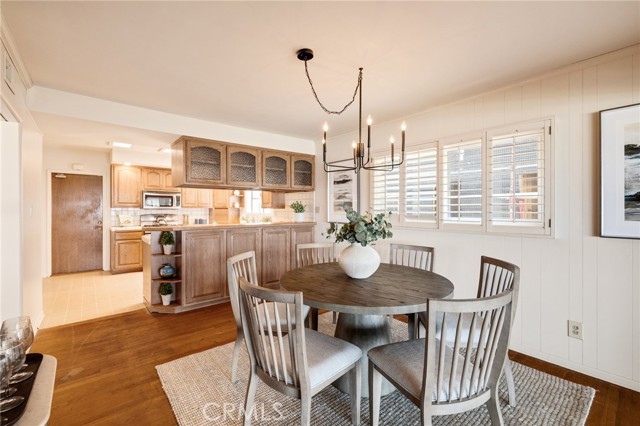 4501 Paseo De Las Tortugas, Torrance CA: https://media.crmls.org/medias/140a81f8-77e9-45f6-a3b1-f9df1dfaba8f.jpg