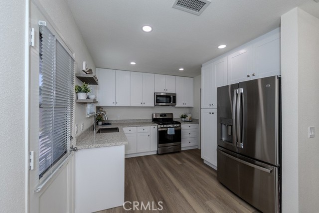 10606 Harvest Avenue, Santa Fe Springs CA: https://media.crmls.org/medias/140a8b52-e225-4f54-b2f4-44ee16028e1d.jpg