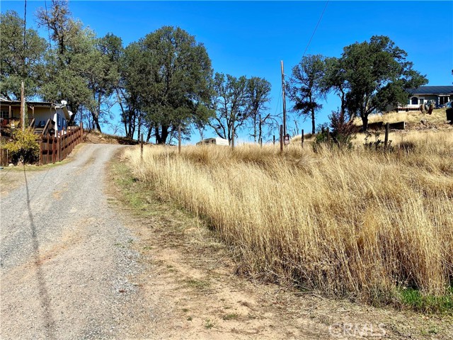 16550 Rose, Lower Lake, CA, 95457 16550 Rose, Lower Lake, CA, 95457