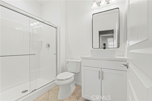16087 Apricot Ave, Chino CA: https://media.crmls.org/medias/140aad85-5c2a-42c1-a85f-713dc0d28450.jpg