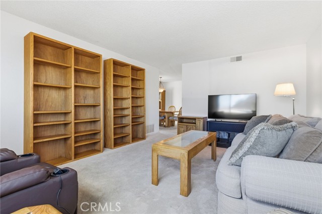 Detail Gallery Image 9 of 36 For 618 Queenanne Rd, Paso Robles,  CA 93446 - 2 Beds | 1 Baths