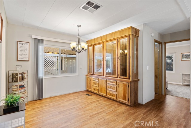 Detail Gallery Image 13 of 30 For 701 E Lassen Ave #232,  Chico,  CA 95973 - 3 Beds | 2 Baths