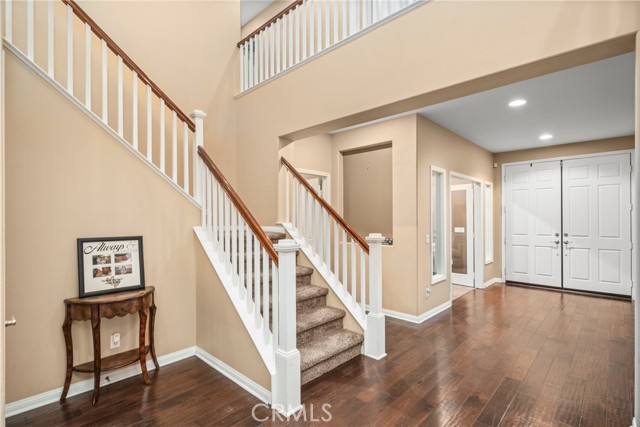 7116 W Avenue L4, Lancaster CA: https://media.crmls.org/medias/140ab66e-ae60-45e1-a721-6494a5a8307d.jpg