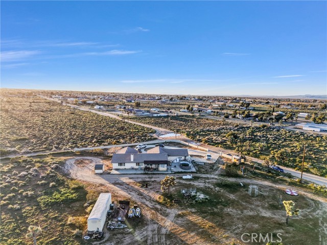 Detail Gallery Image 39 of 40 For 10439 Mesa, Oak Hills,  CA 92344 - 5 Beds | 3 Baths