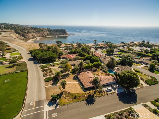 2201 Paseo Del Mar, Palos Verdes Estates, California 90274, 5 Bedrooms Bedrooms, ,4 BathroomsBathrooms,Residential,Sold,Paseo Del Mar,PV16716936