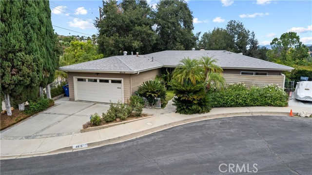 4616 COYLE, Woodland Hills CA: https://media.crmls.org/medias/140ac28a-3ba3-4e43-87d7-c2d407dcf79c.jpg