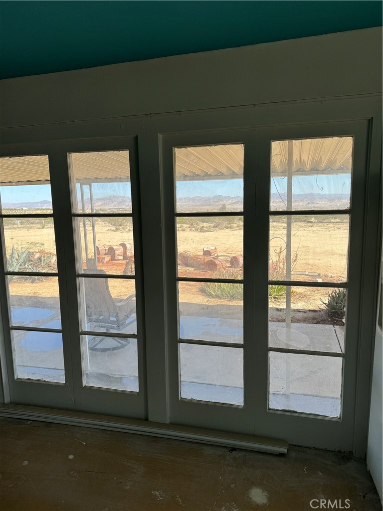 MLS #CV25262124 image #7