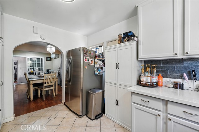 14512 Behrens Avenue, Norwalk CA: https://media.crmls.org/medias/140ac54c-a792-4dcd-b91f-dee9177a2095.jpg