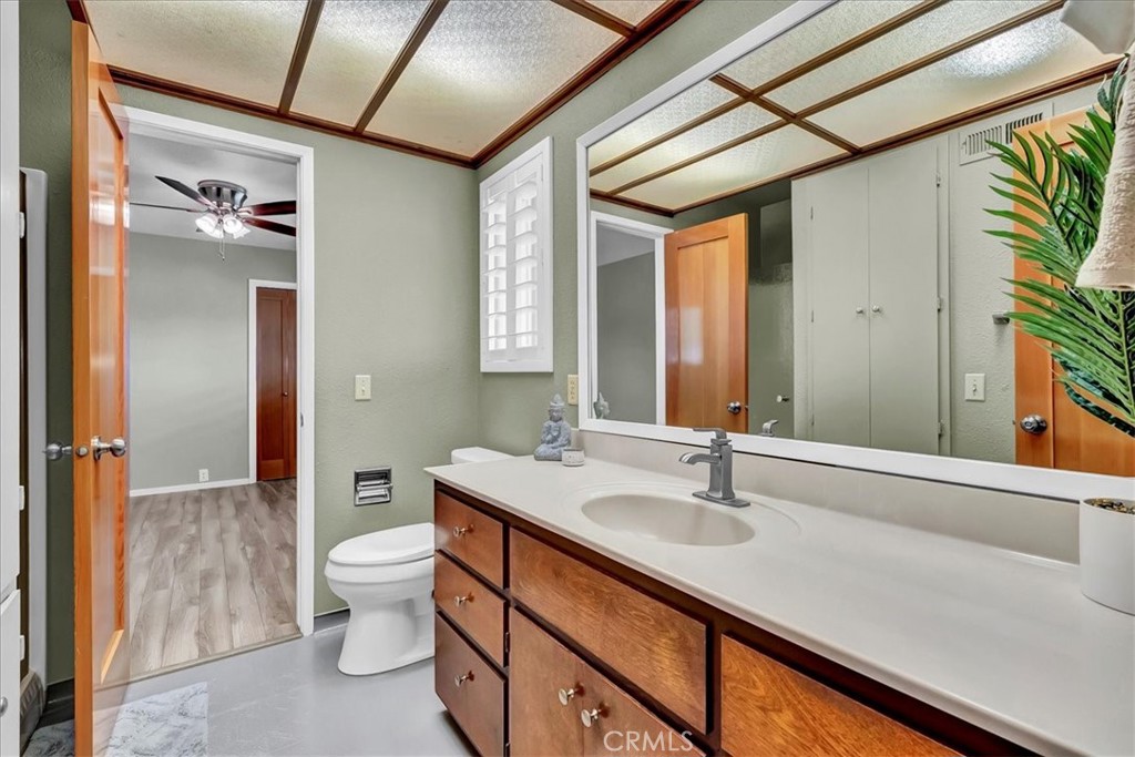 140Af1Ee 2F3C 42Cb Aac2 Ad6Ace5794Fc 1635 N Elberta Road, Exeter, Ca 93221 &Lt;Span Style='BackgroundColor:transparent;Padding:0Px;'&Gt; &Lt;Small&Gt; &Lt;I&Gt; &Lt;/I&Gt; &Lt;/Small&Gt;&Lt;/Span&Gt;