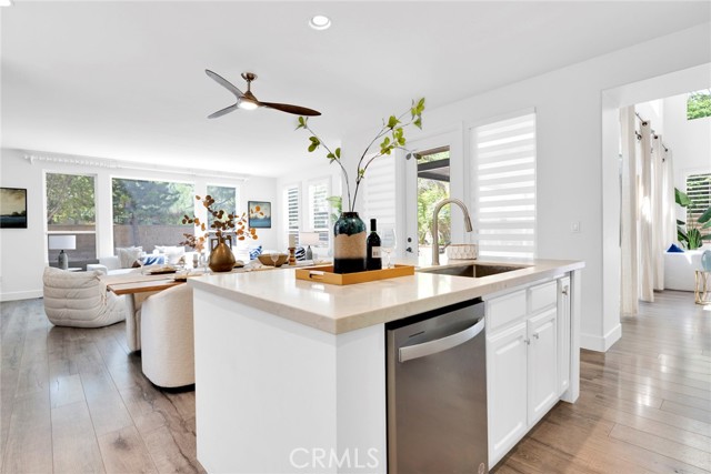3002 Blackwood Court, Fullerton CA: https://media.crmls.org/medias/140af220-2edc-49f6-b33b-9051a46df0dc.jpg