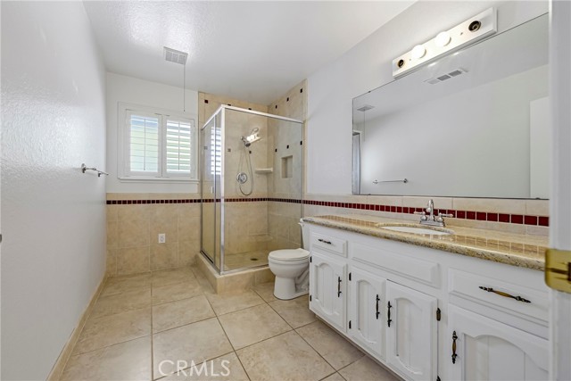 Detail Gallery Image 27 of 63 For 2411 Bluegrass Ln, Merced,  CA 95340 - 4 Beds | 3 Baths