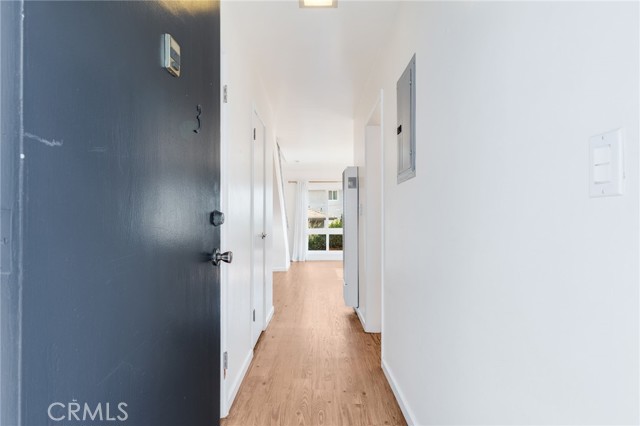 Detail Gallery Image 13 of 21 For 34041 Granada Dr #3,  Dana Point,  CA 92629 - 2 Beds | 1/1 Baths