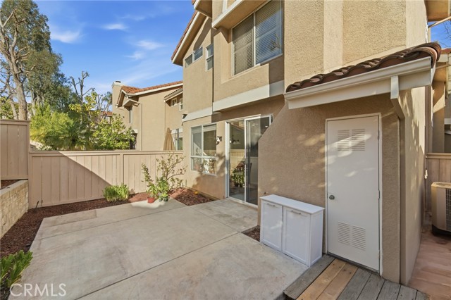 Detail Gallery Image 29 of 32 For 4933 Santo, Oak Park,  CA 91377 - 3 Beds | 2/1 Baths