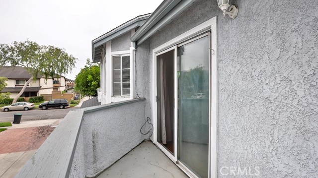 Detail Gallery Image 15 of 16 For 8151 Larson Ave #13,  Garden Grove,  CA 92844 - 2 Beds | 2/1 Baths