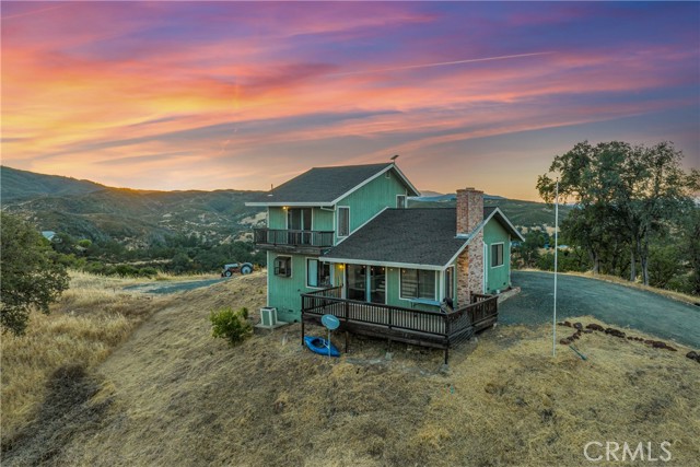 Detail Gallery Image 2 of 33 For 2739 Scotts Creek Rd, Lakeport,  CA 95453 - 3 Beds | 2 Baths