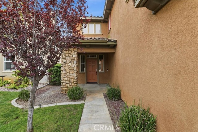 Detail Gallery Image 3 of 43 For 11238 Picard Pl, Beaumont,  CA 92223 - 4 Beds | 3/1 Baths