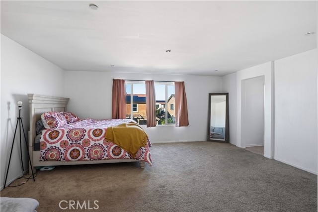 1120 Regala Street, Perris CA: https://media.crmls.org/medias/140b0a79-d2ee-4e29-af3a-bc31ecc51264.jpg