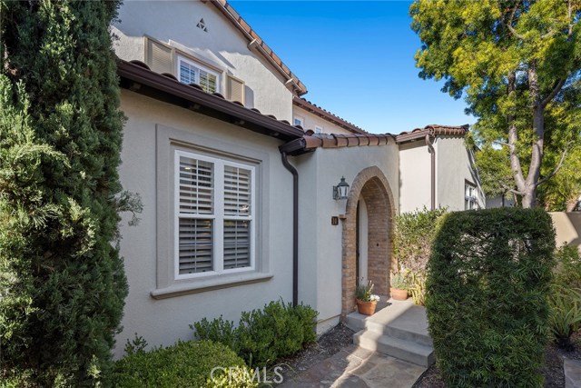 14 Arborside, Irvine, CA 92603