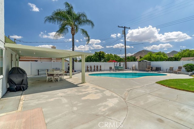 Detail Gallery Image 43 of 55 For 5444 Peacock Lane, Riverside,  CA 92505 - 5 Beds | 4 Baths