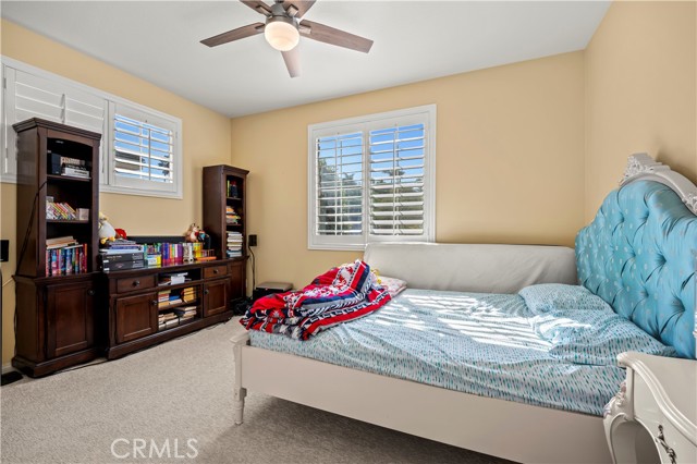 Detail Gallery Image 38 of 52 For 12810 Sierra Creek, Riverside,  CA 92503 - 5 Beds | 3 Baths