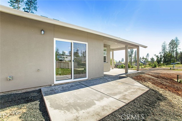 Detail Gallery Image 31 of 42 For 5954 Hazel Way, Paradise,  CA 95969 - 3 Beds | 2 Baths