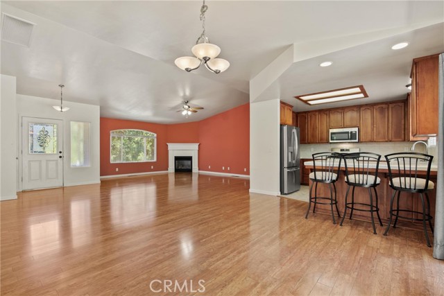 Detail Gallery Image 8 of 25 For 14434 Clarion Way, Magalia,  CA 95954 - 3 Beds | 2 Baths