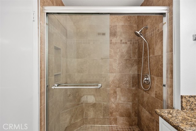 Detail Gallery Image 20 of 28 For 61 Rabano, Rancho Santa Margarita,  CA 92688 - 2 Beds | 2 Baths