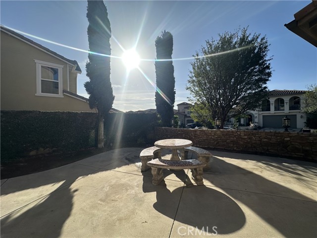 Detail Gallery Image 56 of 61 For 20209 Milano Ct, Yorba Linda,  CA 92886 - 5 Beds | 4/1 Baths