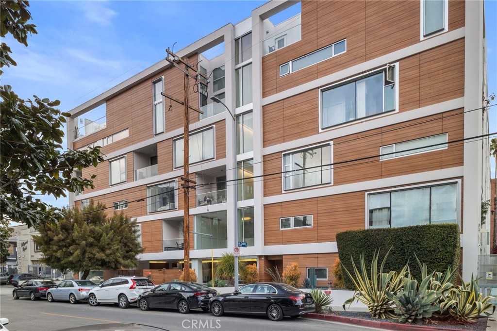 140b7d84 9064 4def 9d08 Bb12071c35ac