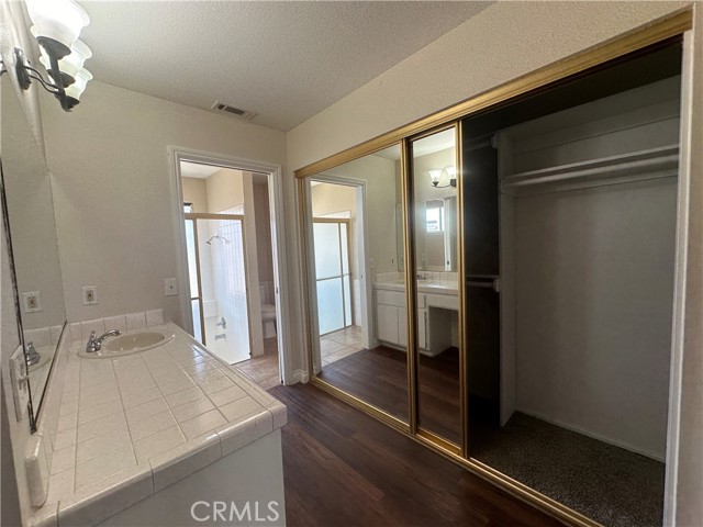 Detail Gallery Image 37 of 58 For 541 N Hemet St, Hemet,  CA 92544 - 3 Beds | 2 Baths