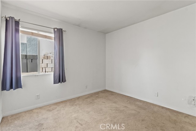 45629 Barham Avenue, Lancaster CA: https://media.crmls.org/medias/140b8c19-4371-4190-a316-3a9131b20c39.jpg